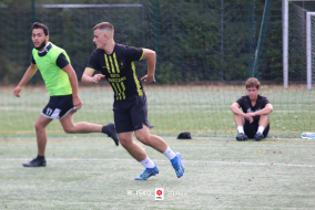 <a href="https://st.getinfootball.com/albums/1097732/68e71a66e7c76_1920.jpg" target="_blank">Download original</a>