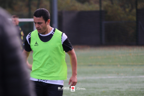 <a href="https://st.getinfootball.com/albums/1097732/68e71a69ec3cb_1920.jpg" target="_blank">Download original</a>