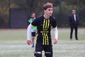 <a href="https://st.getinfootball.com/albums/1097732/68e71a6cecfd0_1920.jpg" target="_blank">Download original</a>