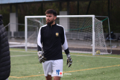 <a href="https://st.getinfootball.com/albums/1097732/68e71a6fd6f2e_1920.jpg" target="_blank">Download original</a>