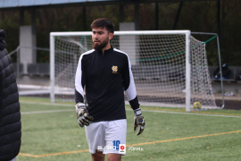 <a href="https://st.getinfootball.com/albums/1097732/68e71a6fd6f2e_1920.jpg" target="_blank">Download original</a>