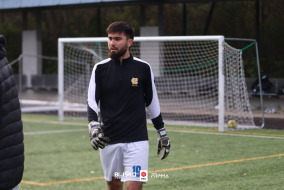 <a href="https://st.getinfootball.com/albums/1097732/68e71a6fd6f2e_1920.jpg" target="_blank">Download original</a>