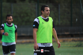 <a href="https://st.getinfootball.com/albums/1097732/68e71a734c854_1920.jpg" target="_blank">Download original</a>