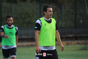 <a href="https://st.getinfootball.com/albums/1097732/68e71a734c854_1920.jpg" target="_blank">Download original</a>