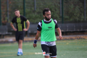 <a href="https://st.getinfootball.com/albums/1097732/68e71a7645f5e_1920.jpg" target="_blank">Download original</a>