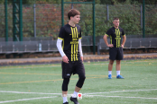<a href="https://st.getinfootball.com/albums/1097732/68e71a796b216_1920.jpg" target="_blank">Download original</a>