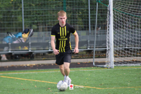 <a href="https://st.getinfootball.com/albums/1097732/68e71a7cf2f4d_1920.jpg" target="_blank">Download original</a>