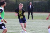 <a href="https://st.getinfootball.com/albums/1097732/68e71a7fda327_1920.jpg" target="_blank">Download original</a>