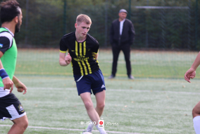 <a href="https://st.getinfootball.com/albums/1097732/68e71a7fda327_1920.jpg" target="_blank">Download original</a>