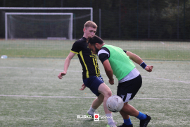 <a href="https://st.getinfootball.com/albums/1097732/68e71a82c8d4a_1920.jpg" target="_blank">Download original</a>