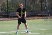 <a href="https://st.getinfootball.com/albums/1097732/68e71a8642a8b_1920.jpg" target="_blank">Download original</a>
