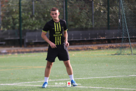 <a href="https://st.getinfootball.com/albums/1097732/68e71a8642a8b_1920.jpg" target="_blank">Download original</a>