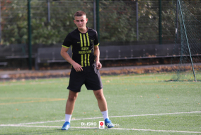 <a href="https://st.getinfootball.com/albums/1097732/68e71a8642a8b_1920.jpg" target="_blank">Download original</a>