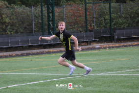 <a href="https://st.getinfootball.com/albums/1097732/68e71a8ace09b_1920.jpg" target="_blank">Download original</a>