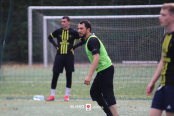 <a href="https://st.getinfootball.com/albums/1097732/68e71a8e08e1d_1920.jpg" target="_blank">Download original</a>