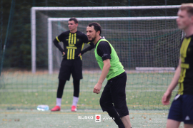 <a href="https://st.getinfootball.com/albums/1097732/68e71a8e08e1d_1920.jpg" target="_blank">Download original</a>