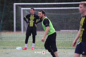 <a href="https://st.getinfootball.com/albums/1097732/68e71a8e08e1d_1920.jpg" target="_blank">Download original</a>
