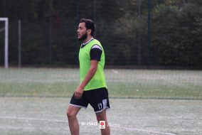 <a href="https://st.getinfootball.com/albums/1097732/68e71a90d5065_1920.jpg" target="_blank">Download original</a>