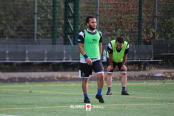 <a href="https://st.getinfootball.com/albums/1097732/68e71a94d4b22_1920.jpg" target="_blank">Download original</a>