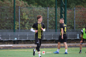 <a href="https://st.getinfootball.com/albums/1097732/68e71a981c54c_1920.jpg" target="_blank">Download original</a>