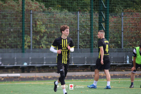 <a href="https://st.getinfootball.com/albums/1097732/68e71a981c54c_1920.jpg" target="_blank">Download original</a>