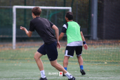 <a href="https://st.getinfootball.com/albums/1097732/68e71a9b98001_1920.jpg" target="_blank">Download original</a>
