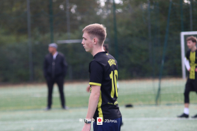 <a href="https://st.getinfootball.com/albums/1097732/68e71a9e40572_1920.jpg" target="_blank">Download original</a>