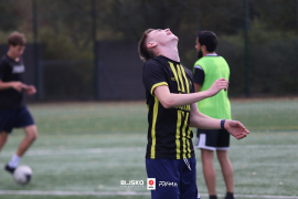 <a href="https://st.getinfootball.com/albums/1097732/68e71aa0e32a8_1920.jpg" target="_blank">Download original</a>