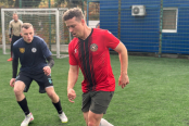 <a href="https://st.getinfootball.com/albums/1097745/68ea993463e45_1920.jpeg" target="_blank">Завантажити оригінал</a>