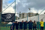 <a href="https://st.getinfootball.com/albums/1097745/68ea9936c9860_1920.jpeg" target="_blank">Завантажити оригінал</a>