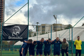 <a href="https://st.getinfootball.com/albums/1097745/68ea9936c9860_1920.jpeg" target="_blank">Завантажити оригінал</a>