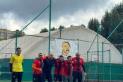 <a href="https://st.getinfootball.com/albums/1097745/68ea9938c9276_1920.jpeg" target="_blank">Завантажити оригінал</a>