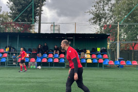 <a href="https://st.getinfootball.com/albums/1097745/68ea993acc961_1920.jpeg" target="_blank">Завантажити оригінал</a>