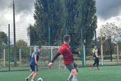 <a href="https://st.getinfootball.com/albums/1097745/68ea993c92dfd_1920.jpeg" target="_blank">Завантажити оригінал</a>