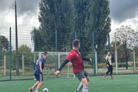 <a href="https://st.getinfootball.com/albums/1097745/68ea993c92dfd_1920.jpeg" target="_blank">Завантажити оригінал</a>