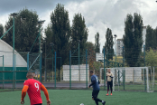 <a href="https://st.getinfootball.com/albums/1097745/68ea993e26a29_1920.jpeg" target="_blank">Завантажити оригінал</a>