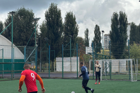 <a href="https://st.getinfootball.com/albums/1097745/68ea993e26a29_1920.jpeg" target="_blank">Завантажити оригінал</a>