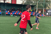 <a href="https://st.getinfootball.com/albums/1097745/68ea993fc8520_1920.jpeg" target="_blank">Завантажити оригінал</a>