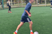 <a href="https://st.getinfootball.com/albums/1097745/68ea9941745b0_1920.jpeg" target="_blank">Завантажити оригінал</a>