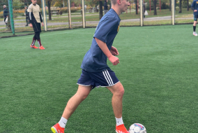 <a href="https://st.getinfootball.com/albums/1097745/68ea9941745b0_1920.jpeg" target="_blank">Завантажити оригінал</a>