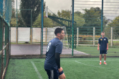 <a href="https://st.getinfootball.com/albums/1097745/68ea994374065_1920.jpeg" target="_blank">Завантажити оригінал</a>