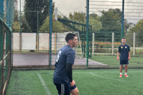 <a href="https://st.getinfootball.com/albums/1097745/68ea994374065_1920.jpeg" target="_blank">Завантажити оригінал</a>