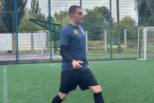 <a href="https://st.getinfootball.com/albums/1097745/68ea99456eac7_1920.jpeg" target="_blank">Завантажити оригінал</a>