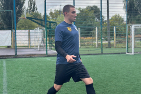 <a href="https://st.getinfootball.com/albums/1097745/68ea99456eac7_1920.jpeg" target="_blank">Завантажити оригінал</a>