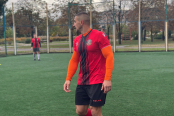 <a href="https://st.getinfootball.com/albums/1097745/68ea99491dcb8_1920.jpeg" target="_blank">Завантажити оригінал</a>