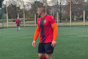 <a href="https://st.getinfootball.com/albums/1097745/68ea99491dcb8_1920.jpeg" target="_blank">Завантажити оригінал</a>