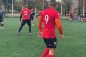 <a href="https://st.getinfootball.com/albums/1097745/68ea994b5cc83_1920.jpeg" target="_blank">Завантажити оригінал</a>