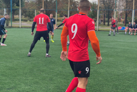 <a href="https://st.getinfootball.com/albums/1097745/68ea994b5cc83_1920.jpeg" target="_blank">Завантажити оригінал</a>