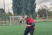 <a href="https://st.getinfootball.com/albums/1097745/68ea994db5ea3_1920.jpeg" target="_blank">Завантажити оригінал</a>