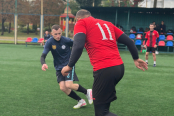 <a href="https://st.getinfootball.com/albums/1097745/68ea994fe8e04_1920.jpeg" target="_blank">Завантажити оригінал</a>